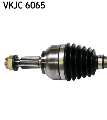 SKF VKJC 6065 Albero motore/Semiasse